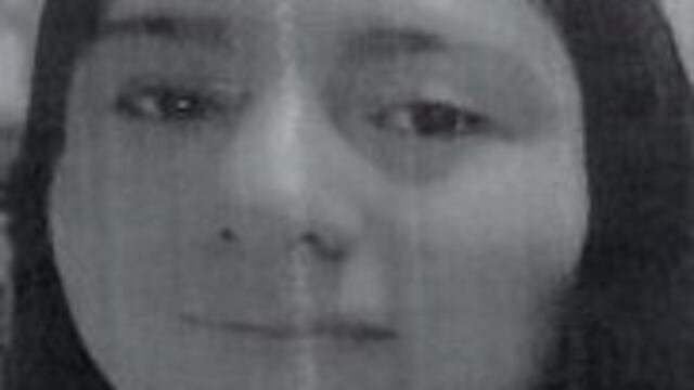 Flor Lizbeth López Eligio