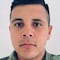 VIDEO: Despiden a Víctor Manuel Bañuelos Jiménez, soldado asesinado tras detención de Ovidio Guzmán en Culiacán
