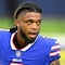 NFL: Jugador que sufrió infarto en pleno partido anuncia que vuelve a los emparrillados