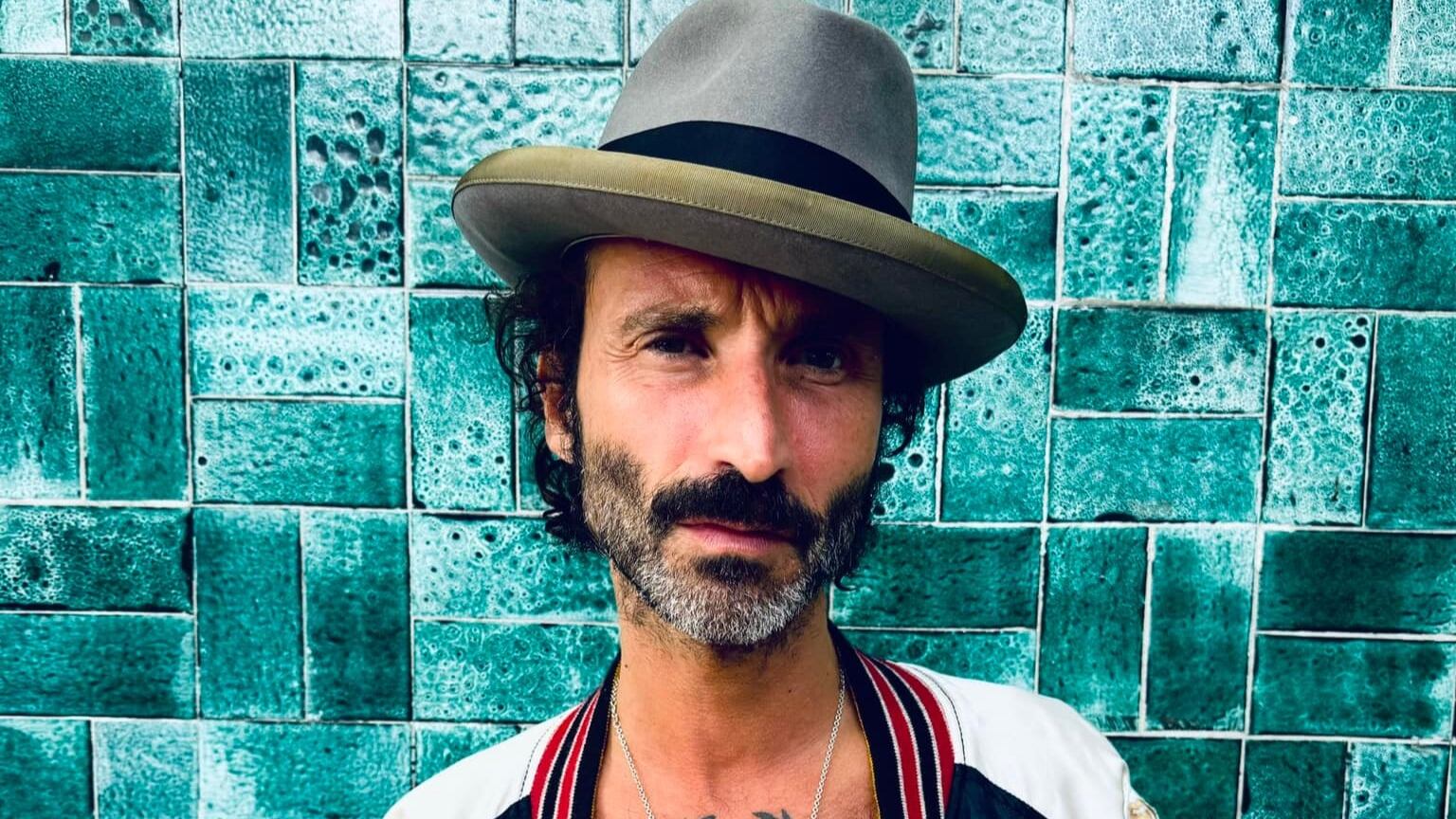 ¿A qué hora termina el concierto de Leiva en el Auditorio Nacional? Horario del 16 de enero