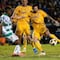 Liga MX reporta disminución de casos de Covid-19