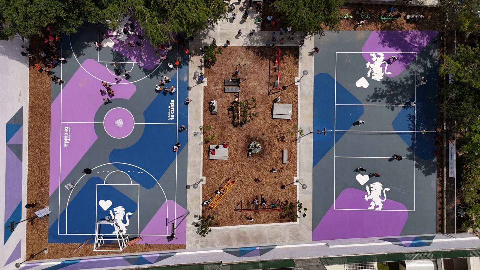 Guadalajara prioriza calles, mercados y servicios médicos en su Plan de Obra Pública 2026