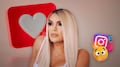 Wendy Guevara aclara qué pasó con su Instagram de 8 millones de seguidores