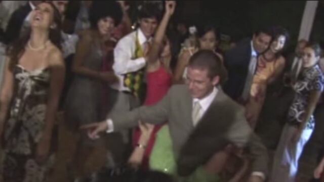 Anaya... si se demuestra que mintió podría estar frente a la ley