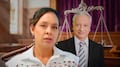 María Felicia Jiménez solicita ser escuchada en la nueva audiencia de Víctor Rodríguez Padilla