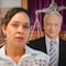María Felicia Jiménez solicita ser escuchada en la nueva audiencia de Víctor Rodríguez Padilla