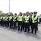 Perú vs España: despliegan operativo con más de mil 780 elementos en Puebla