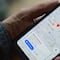 Google Maps eliminó para siempre datos de los usuarios por “error” y pide disculpas