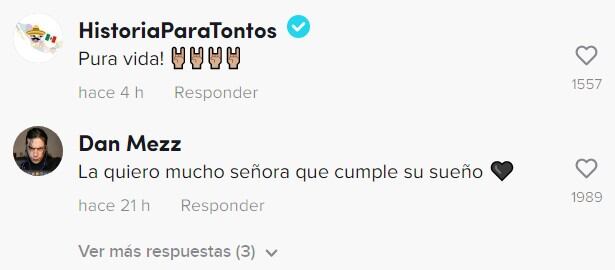 Comentarios