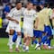 Real Madrid pierde una pieza importante antes de enfrentar al  Liverpool en la Champions League