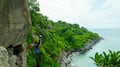 Riviera Nayarit: aventura entre sabores, naturaleza y tradiciones
