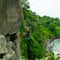 Riviera Nayarit: aventura entre sabores, naturaleza y tradiciones