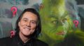 ¿Regresa Jim Carrey como El Grinch? Esto se sabe sobre la secuela en desarrollo