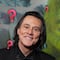 ¿Regresa Jim Carrey como El Grinch? Esto se sabe sobre la secuela en desarrollo