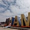 UNAM: Convocatoria de licenciatura 2025 está disponible; realiza el registro paso a paso
