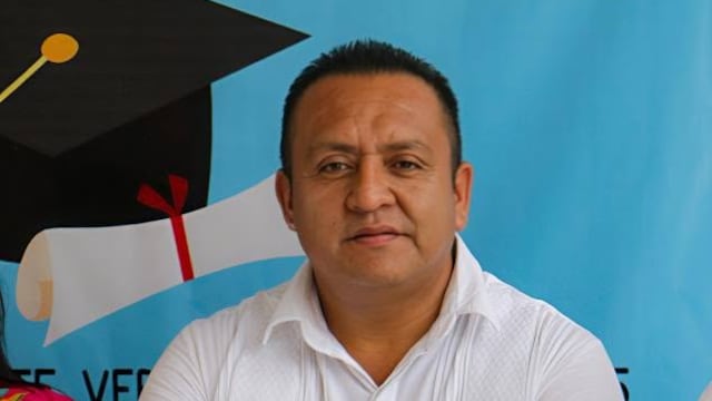Raúl González Martínez