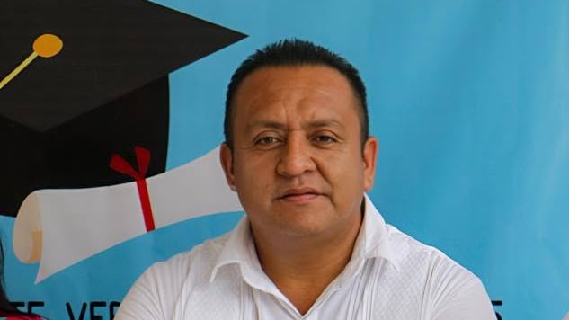 Fiscalía de Veracruz solicita desafuero de Raúl González Martínez por asesinato de Roxana Guzmán