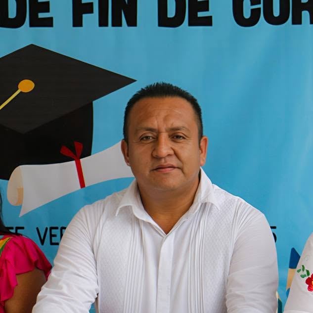 Fiscalía de Veracruz solicita desafuero de Raúl González Martínez por asesinato de Roxana Guzmán