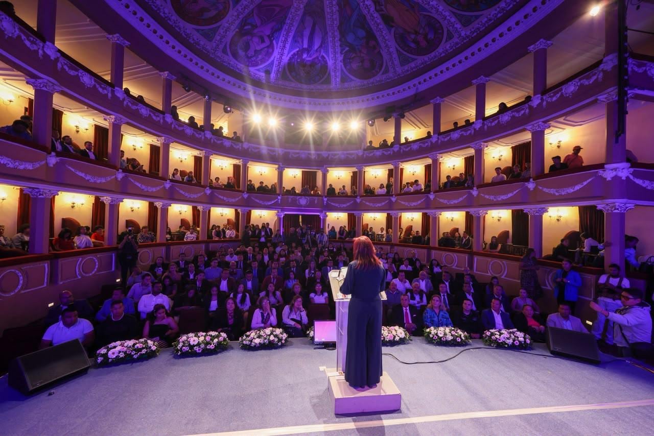 Tlaxcala busca ser Ciudad Americana del Deporte 2027.