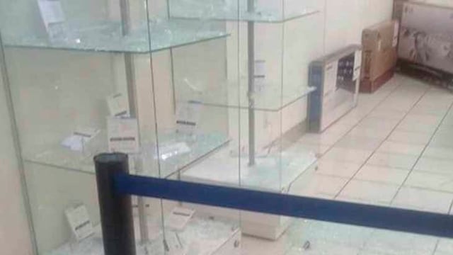 Telmex en Tecámac