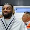 ¡Otro problema con Saint-Maximin! América no podrá presentarlo este sábado por insólita razón