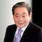 Muere Lee Kun-hee, presidente y dueño de Samsung