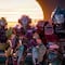 VIDEO: Tráiler de Transformers Uno rompe con todo lo que habíamos visto de la saga y no es queja
