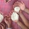 Tortilla de maíz, aliado para prevenir obesidad infantil y garantizar desarrollo