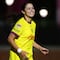 América femenil ya tiene rival para su debut en la Concachampions Femenil