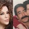 María del Sol se despide de Alonso Echánove, su hermano: “Se qué hay fiesta en el cielo”