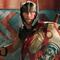 Cambian nombre de película de Thor en Japón; porque no conocen el Ragnarok
