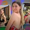 ¿Quién es Nirvana Hank, la influencer e hija de Jorge Hank Rhon que presume sus lujos en Instagram?