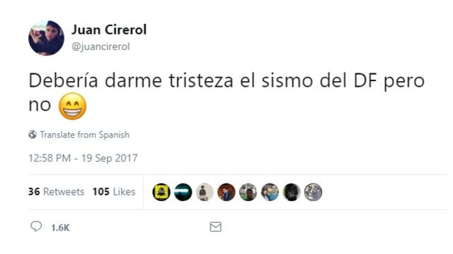 @juancirerol