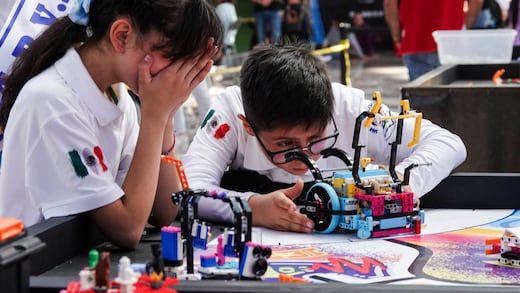 SEP: educación básica, un debate público pendiente