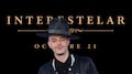 Jesse Huerta anuncia la fecha de estreno de “Interestelar”, su nueva canción solista