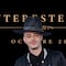 Jesse Huerta anuncia la fecha de estreno de “Interestelar”, su nueva canción solista