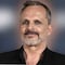 Miguel Bosé: Recuperan camioneta robada durante atraco en su casa