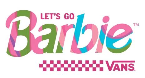 Vans x Barbie ¿llegarán a México? Este sería el precio de los tenis más rositas