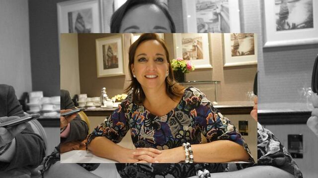 Fortalecen México y Francia cooperación en materia turística