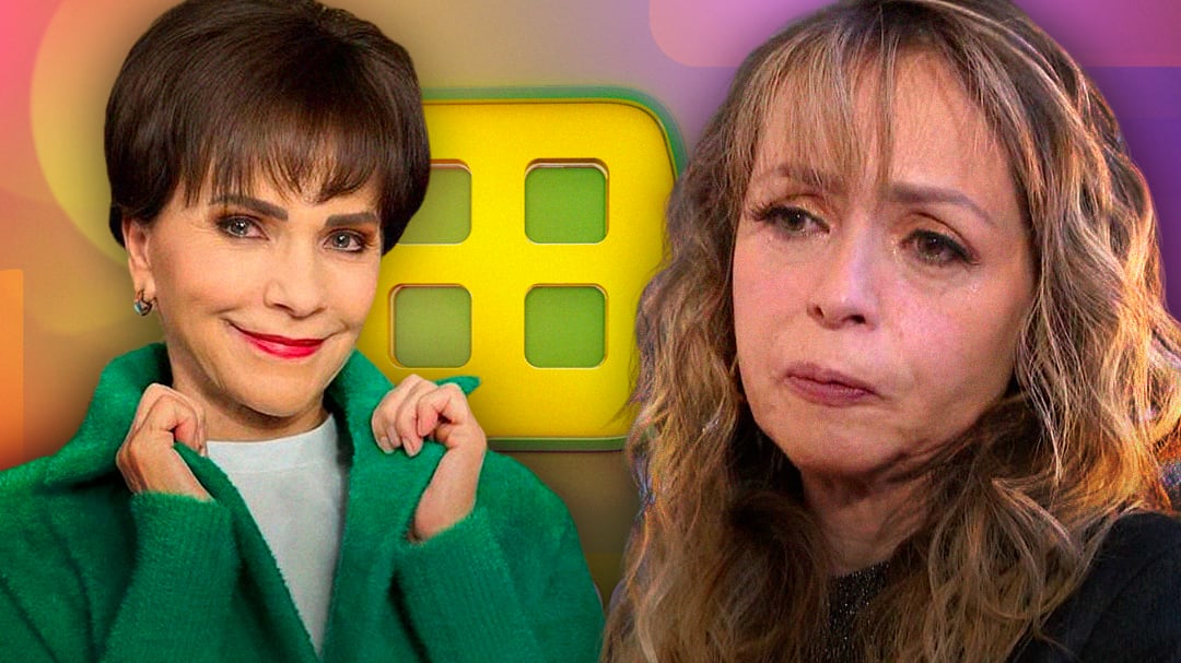 ¿Qué dijo Ventaneando de Daniela Spanic? La actriz rompió el silencio hace varios meses