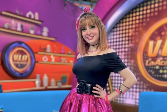 Imelda Garza Tuñón