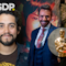 ¿Cuáles son las películas nominadas al Óscar 2022?