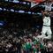 Finales de la NBA: ¿Cómo quedó el Juego 1 entre Celtics y Mavericks?