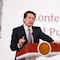 SEP: Usicamm iniciado con AMLO podría desaparecer; Mario Delgado expuso los motivos