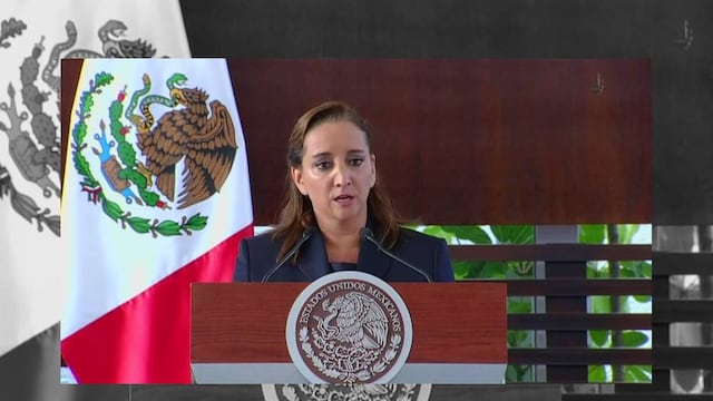 SRE exige indemnización para mexicanos heridos en Egipto