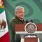 AMLO pregunta ¿cuánto paga la FIL a Mario Vargas Llosa?