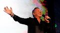 ¿A qué hora termina el concierto de Ricardo Montaner en el Auditorio Nacional? Horario del 5 de mayo