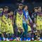 Club América estaría harto del arbitraje tras el Clásico Nacional