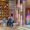 MasterChef Celebrity 2025 dividirá a sus cocineros en estas 4 generaciones