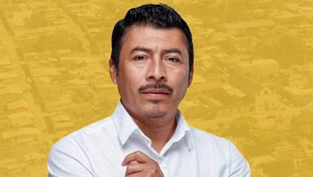 Lenin Pérez Morales